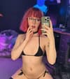 pierbi ON SALE TODAY pierbi OnlyFans