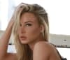 🦋 mm6172829 OnlyFans