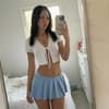 Yumi yumi-lee OnlyFans