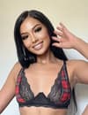 Cecilia Suarez🇨🇴 cecilia.suarez OnlyFans