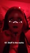 Succubus Sinner Sasha succubussash OnlyFans Succubus Sinner Sasha succubussash OnlyFans