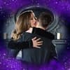 YourDreamCouple Free yourdreamcouplefree OnlyFans YourDreamCouple Free yourdreamcouplefree OnlyFans