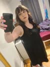Rachel 🏳️⚧️ MTF thelostprincessrachel OnlyFans Rachel 🏳️⚧️ MTF thelostprincessrachel OnlyFans