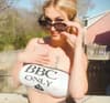 ♠️ Lucy Spades ♠️ queenlucyspades OnlyFans ♠️ Lucy Spades ♠️ queenlucyspades OnlyFans