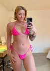 Elizabeth Duffy theelizabethduffy OnlyFans