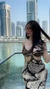 Baby nour babynour OnlyFans
