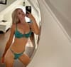 Hailey hailey_clair OnlyFans