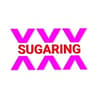 SugaringXXX sugaringxxx OnlyFans