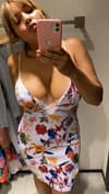 Francefemme hotwife_queen OnlyFans