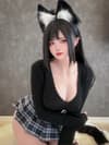 𓆟uri 𓆟 uri11_27 OnlyFans 𓆟uri 𓆟 uri11_27 OnlyFans