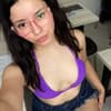 Abby 🙈 freshly 18 🐱 lilabbyy OnlyFans Abby 🙈 freshly 18 🐱 lilabbyy OnlyFans