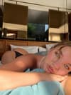  chloejanee OnlyFans