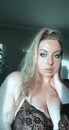 🥀Janessa James-NO PPV🥀 mxxedchaos OnlyFans 🥀Janessa James-NO PPV🥀 mxxedchaos OnlyFans