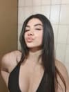 Sasha sashaislovee OnlyFans