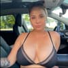 Ava Nicks NO PPV avanicks OnlyFans