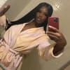 Wish Washy Free Page wishwashy2x OnlyFans