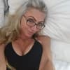 jessica sweet an sexy jessicasweetandsexy OnlyFans