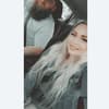 The Cuckolding Couple cuckoldingcouple OnlyFans The Cuckolding Couple cuckoldingcouple OnlyFans