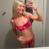 Kayla #1 teen✅ kaylabumzy OnlyFans