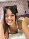 Noemi Conti noemiconti OnlyFans