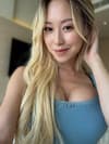 Bella Nicole bestasiangirlfriend OnlyFans