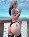 Violet Jane xvioletjanex OnlyFans