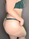 Teasingsarahxx 😈😘 teasingsarahxxfree OnlyFans