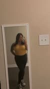 Missy love mgl14 OnlyFans