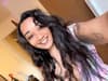 LadyNay FREE ladynayxofree OnlyFans