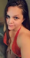 Sherri sherrib1979 OnlyFans