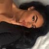 MistressAlanna💃🏽 alannav OnlyFans MistressAlanna💃🏽 alannav OnlyFans