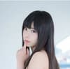 Amatsu Ichiha ichiha OnlyFans Amatsu Ichiha ichiha OnlyFans