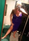 Mature blonde wife matureblondewife OnlyFans Mature blonde wife matureblondewife OnlyFans