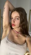 HAIRY GODDESS hairybarbie OnlyFans