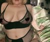 𝚅𝙸𝙾𝙻𝙴𝚃 violetxrose OnlyFans