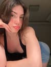 Emily 💕 18 yr old Hung Tgirl 🍆 emilyycarter OnlyFans