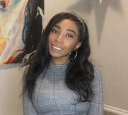 April Rae 💕 aprilraeee OnlyFans