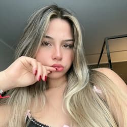 Billie lilbillie OnlyFans