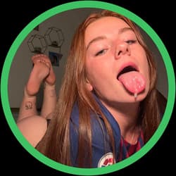 ⭐ #1 Scottish Girl 🏴󠁧󠁢󠁳󠁣󠁴󠁿 (80% OFF) thickmouse9 OnlyFans
