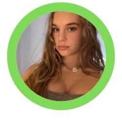 Alexa💕 alexaxspeares OnlyFans