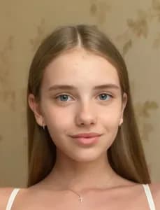 🍭 Small Masha 🦊 masha_whisper OnlyFans