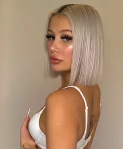 𝟮𝟭𝓎𝑜🍑𝗥𝗨𝗦𝗦𝗜𝗔𝗡 leezapeach OnlyFans