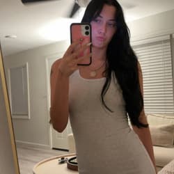 𝓷𝓪𝓸𝓶𝓲  naomispams OnlyFans