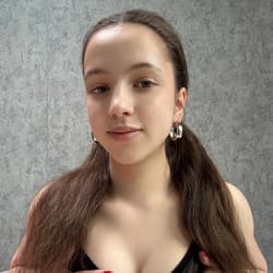 Marina 🤍😇 marina_angel OnlyFans