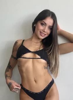 Alessandra💖🇮🇹 livin the 🇺🇸 dream💫 itsalessandrarusso OnlyFans