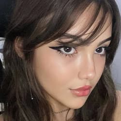 Sick Puppy asuka.petite OnlyFans