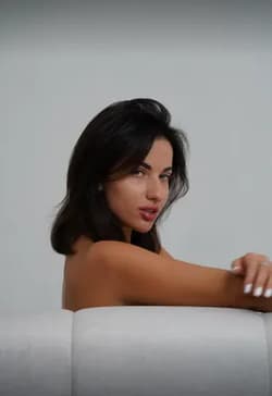 Olivia✨ olivi.star OnlyFans