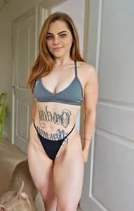 helenrofficial helenround OnlyFans