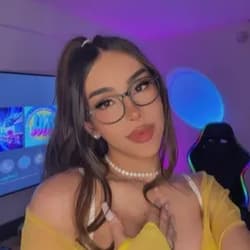 Leila🏳️‍⚧️ 9 inches🍆 transleila OnlyFans