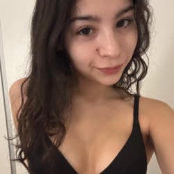 alexia x alexiacaste OnlyFans